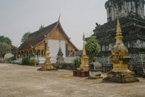 Luang-Prabang-Laos-galeria80