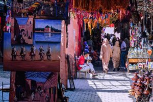 Marrakech-Marrocos-galeria80