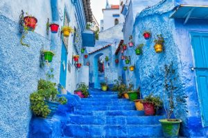 Marrocos-Chefchaouen-galeria80