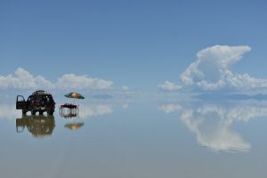 Salar-de-Uyuni-Bolivia-galeria80