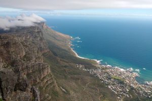 Table-Mountain-Africa-do-Sul-galeria-80