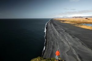 Vik-Islandia-galeria80