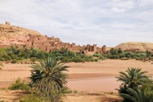 Ait-Benhaddou-Marrocos-galeria80