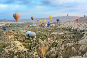 Capadocia-Turquia-galeria80