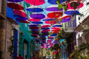 Cartagena-Colombia-galeria80