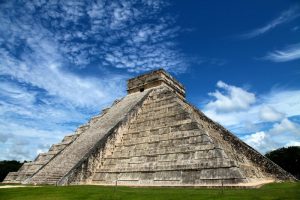 Chichén-Itzá-Mexico-galeria80