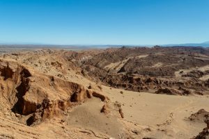 Deserto-do-Atacama-galeria80