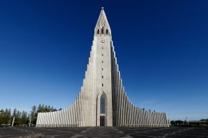 Hallgrímskirkja-Islandia-galeria80