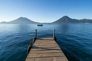 Lago-Atitlan-Guatemala-galeria80