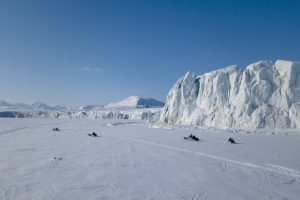 Svalbard-Livsta-Experience4-galeria80