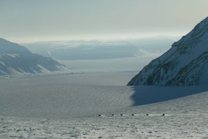 Svalbard-Livsta-Experience6-galeria80