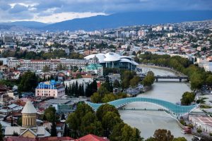 Tblisi-Georgia-galeria80