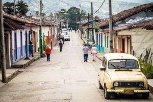 Tempo-Colombia-Barichara3-galeria80