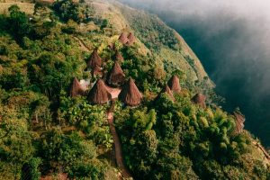 Tempo-Colombia-San-Agustin-galeria80