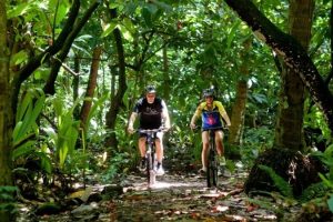 Yucatan-Mexico-bike-galeria80