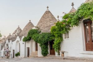 Alberobello-Italia-galeria80