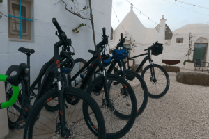 Bike-Expedition-Puglia-Italia-galeria80