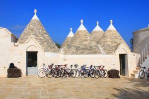 Bike-Expedition-Puglia2-Italia-galeria80