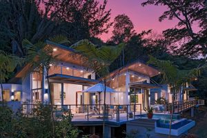 Chaa-Creek-Resort-Belize-galeria80