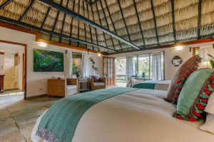 Chaa-Creek-Resort-Belize2-galeria80