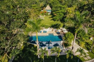 Chaa-Creek-Resort-Belize3-galeria80