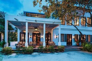 Hotel-Itzana-Belize-galeria80