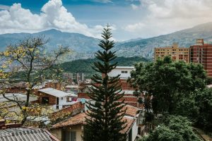 Medellin-Colombia-galeria80