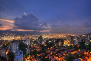 Medellin-Colombia2-galeria80