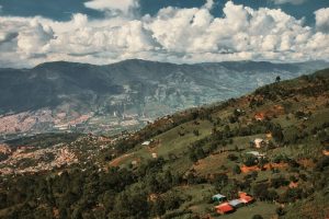 Medellin-Colombia3-galeria80