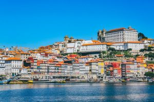 Porto-Portugal-galeria80