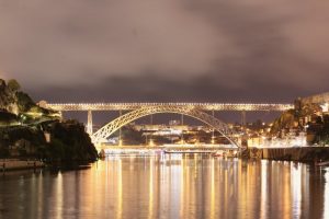 Porto-Portugal2-galeria80