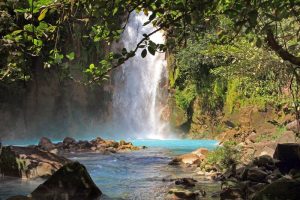 Rio-Celeste-Costa-Rica-galeria80