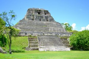 Xunantunich-Belize-galeria80