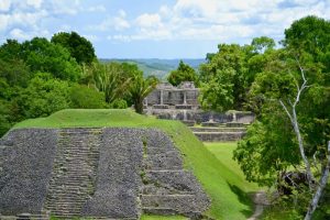 Xunantunich-Belize2-galeria80