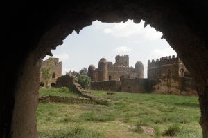 Gondar-Etiopia-galeria80