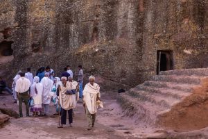 Lalibela-Etiopia-galeria80