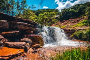 Ibitipoca-Minas-Gerais-Cachoeira-galeria80