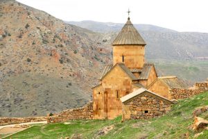 Armenia-Caucaso-galeria-80