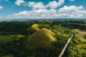 Bohol-Filipinas-galeria80