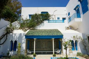 Sidi-Bou-Said-Tunisia-galeria80