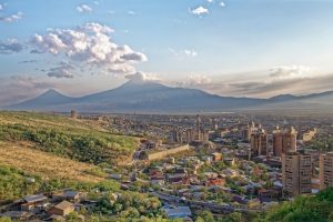 Yerevan-Monte-Ararat-Armenia-galeria-80