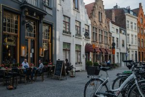 Bike-Bruges-Belgica-galeria80