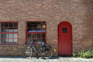 Bike-Bruges-Belgica2-galeria80