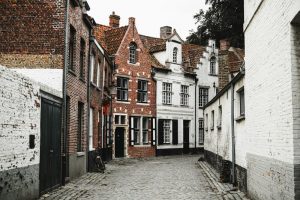 Bruges-Belgica-galeria80