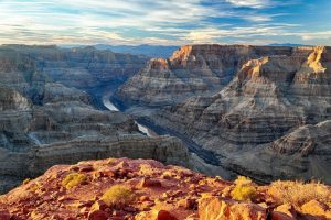 Grand-Canyon-EUA2-galeria80