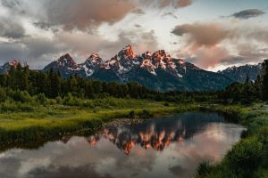 Grand-Teton-EUA2-galeria80