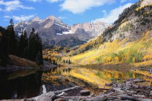 Maroon-Bells-EUA-galeria80