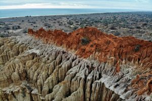 Miradouro-da-Lua2-Angola-galeria80