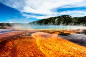 Parque-Nacional-Yellowstone-EUA-galeria80