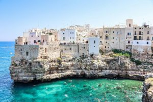 Polignano-a-Mare-Italia-galeria80